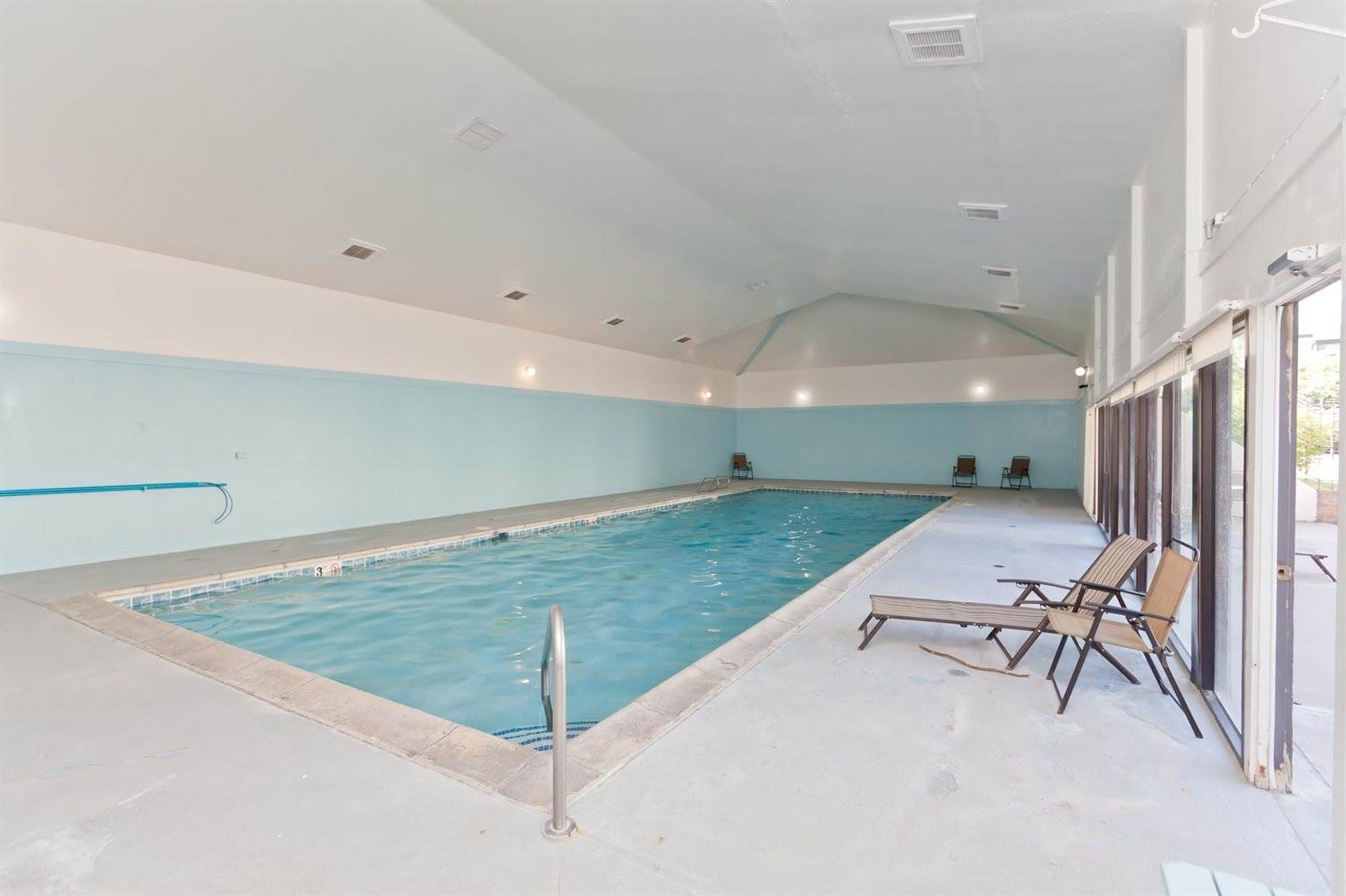 3150 Lakeside Drive, Grand Junction, CO 81506