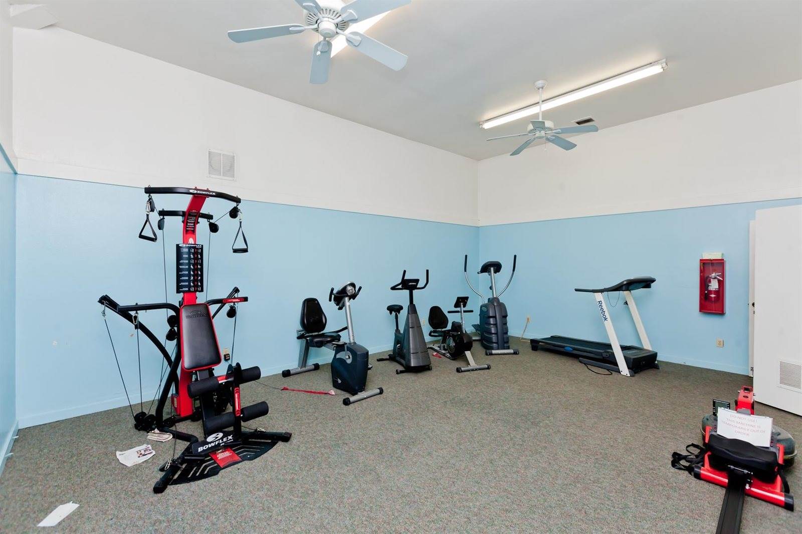 3150 Lakeside Drive, Grand Junction, CO 81506