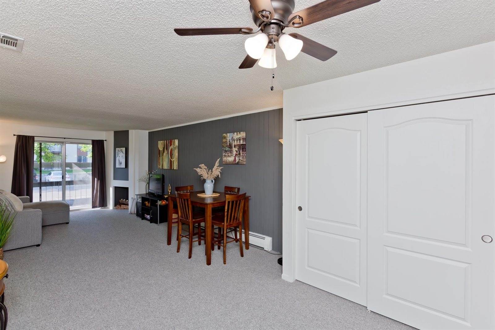 3150 Lakeside Drive, Grand Junction, CO 81506