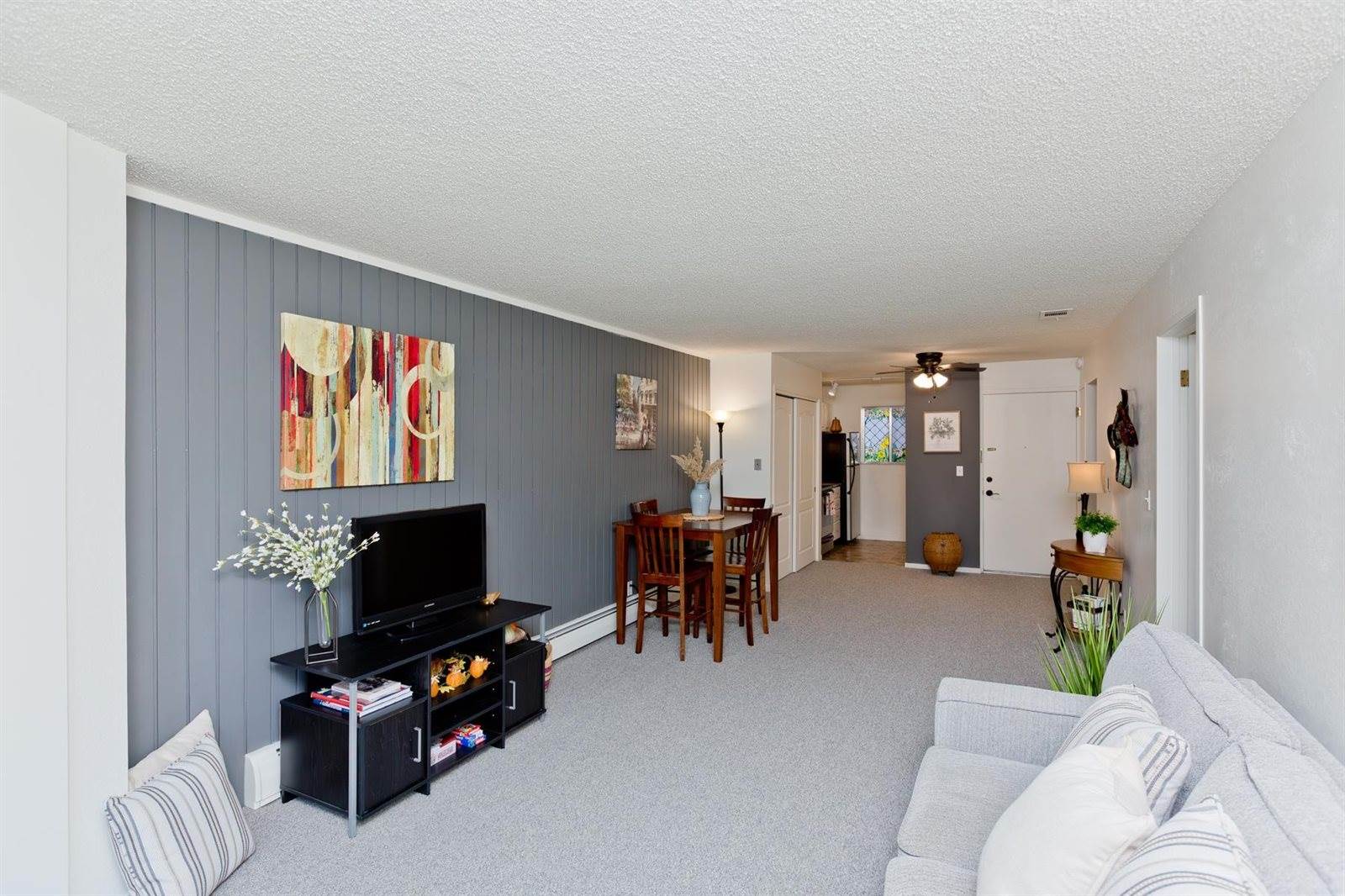 3150 Lakeside Drive, Grand Junction, CO 81506