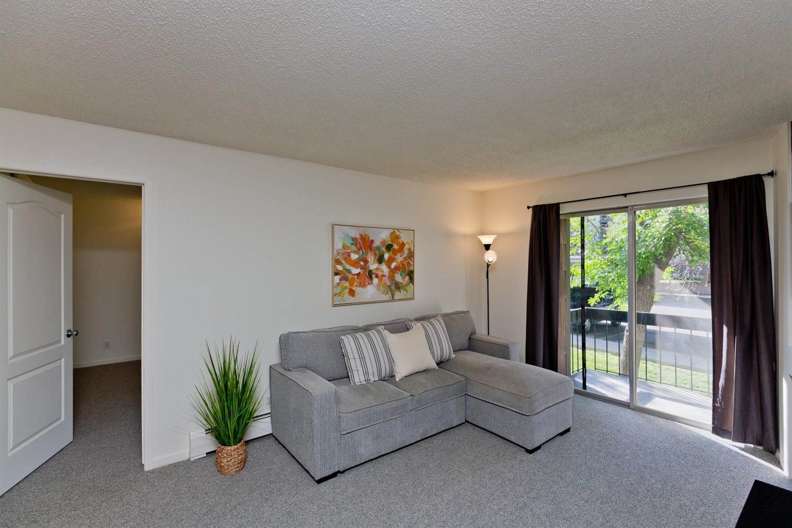 3150 Lakeside Drive, Grand Junction, CO 81506