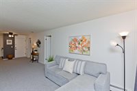 3150 Lakeside Drive, Grand Junction, CO 81506