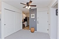 3150 Lakeside Drive, Grand Junction, CO 81506