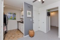 3150 Lakeside Drive, Grand Junction, CO 81506