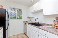 3150 Lakeside Drive, Grand Junction, CO 81506