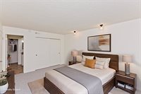 3150 Lakeside Drive, Grand Junction, CO 81506