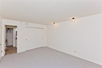 3150 Lakeside Drive, Grand Junction, CO 81506