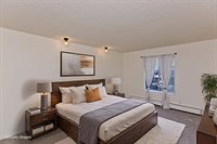 3150 Lakeside Drive, Grand Junction, CO 81506