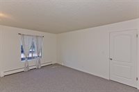 3150 Lakeside Drive, Grand Junction, CO 81506