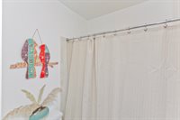 3150 Lakeside Drive, Grand Junction, CO 81506