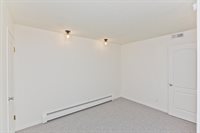 3150 Lakeside Drive, Grand Junction, CO 81506