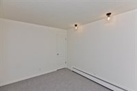 3150 Lakeside Drive, Grand Junction, CO 81506