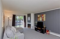 3150 Lakeside Drive, Grand Junction, CO 81506