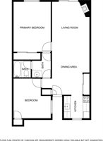 3150 Lakeside Drive, Grand Junction, CO 81506