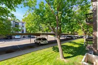 3150 Lakeside Drive, Grand Junction, CO 81506