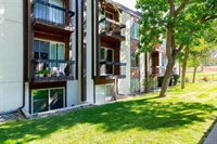 3150 Lakeside Drive, Grand Junction, CO 81506