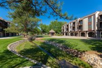 3150 Lakeside Drive, Grand Junction, CO 81506