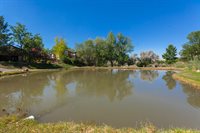 3150 Lakeside Drive, Grand Junction, CO 81506