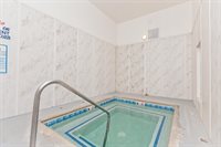 3150 Lakeside Drive, Grand Junction, CO 81506