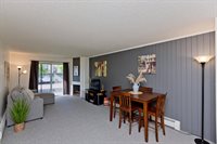 3150 Lakeside Drive, Grand Junction, CO 81506