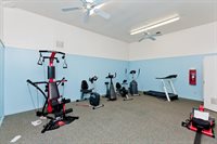 3150 Lakeside Drive, Grand Junction, CO 81506