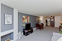 3150 Lakeside Drive, Grand Junction, CO 81506