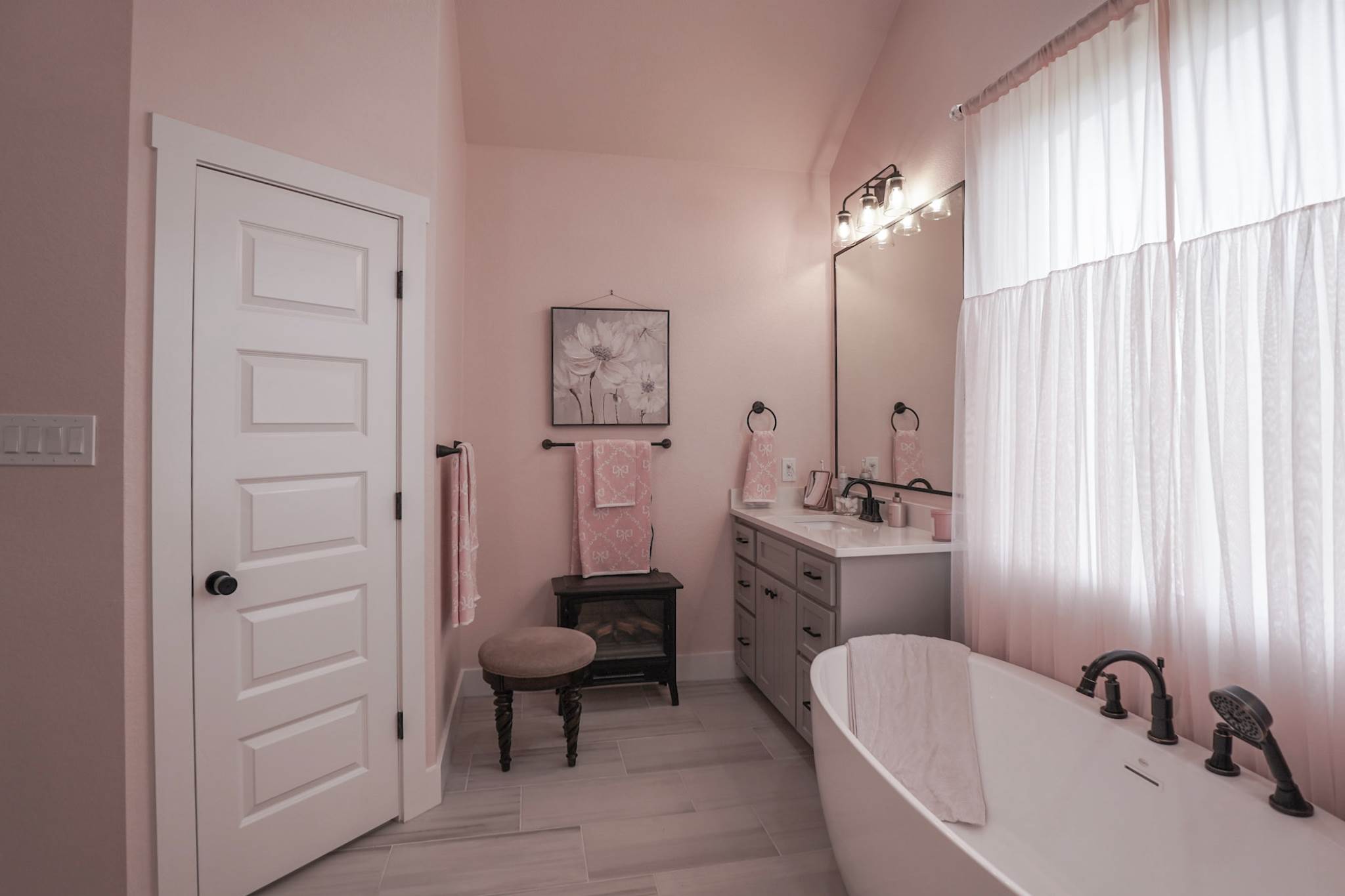 407 Geyser Trail, McGregor, TX 76657