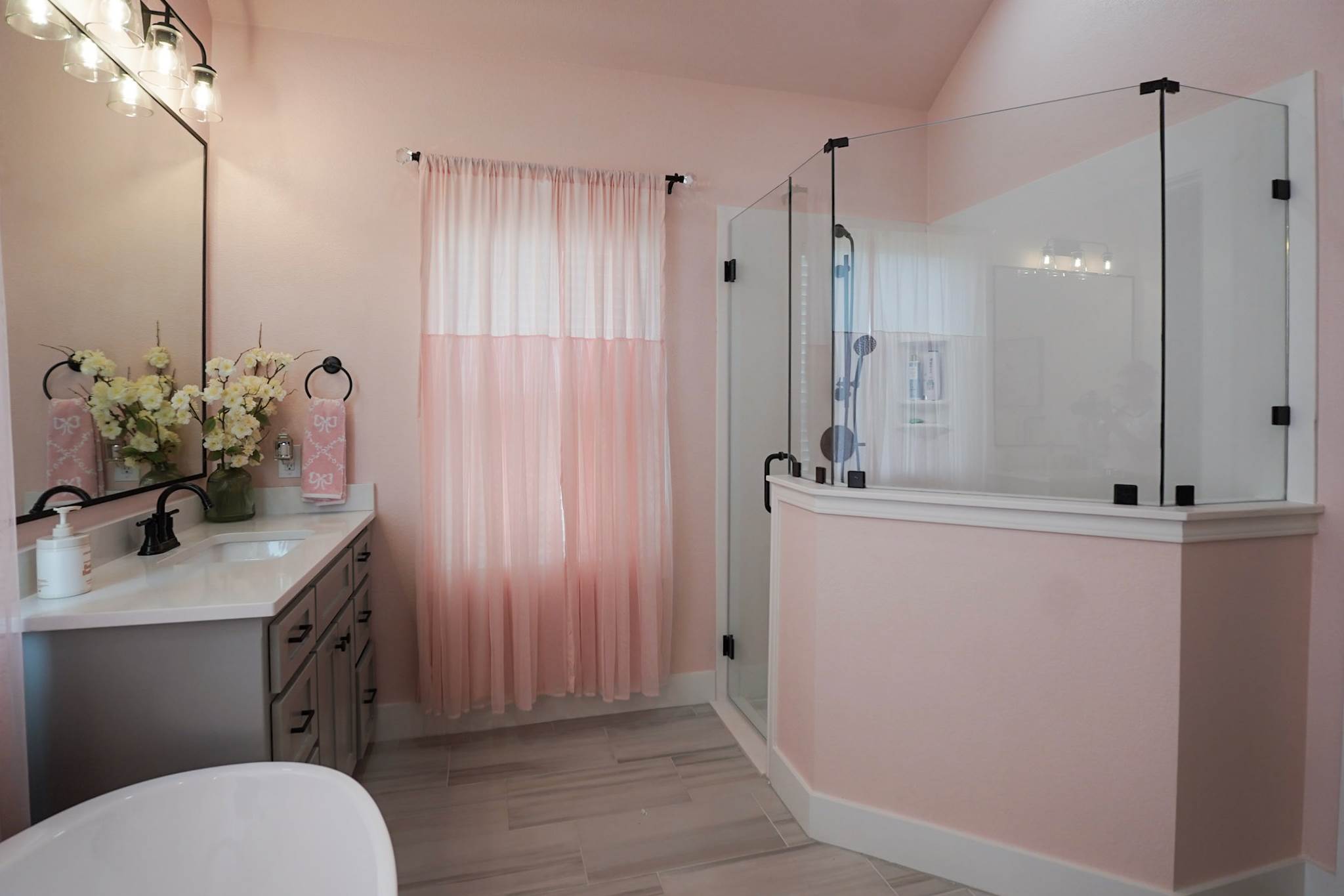 407 Geyser Trail, McGregor, TX 76657