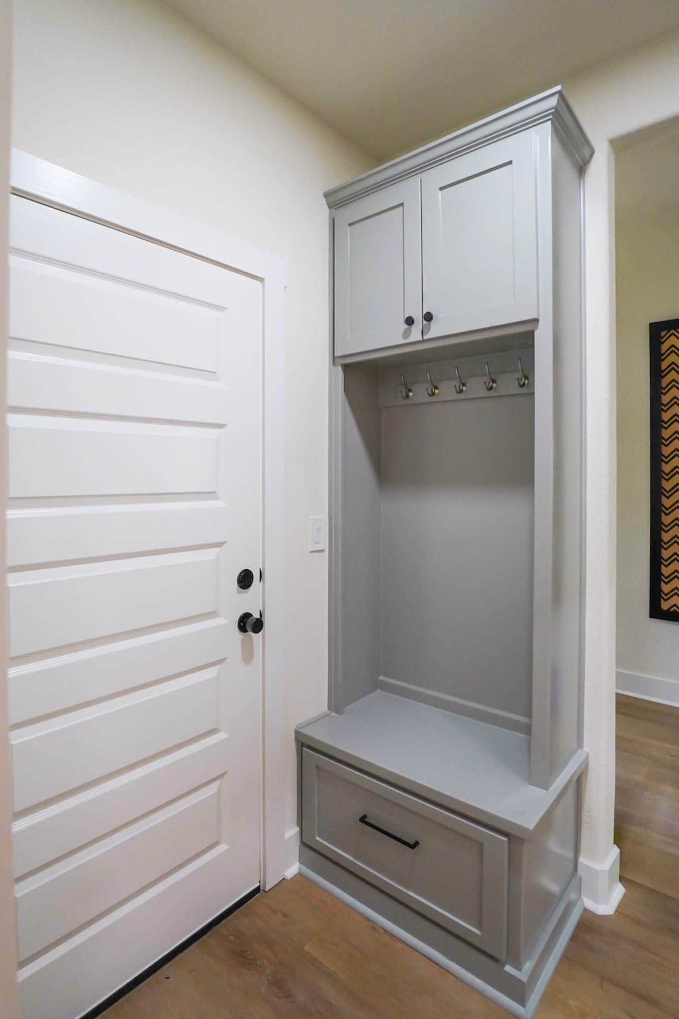 407 Geyser Trail, McGregor, TX 76657