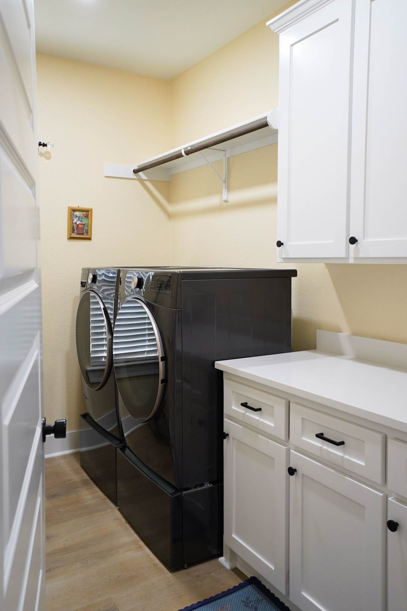 407 Geyser Trail, McGregor, TX 76657