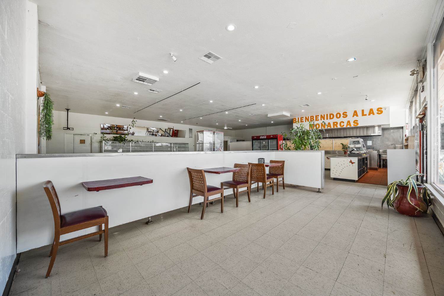 33027 Road 159, Ivanhoe, CA 93235