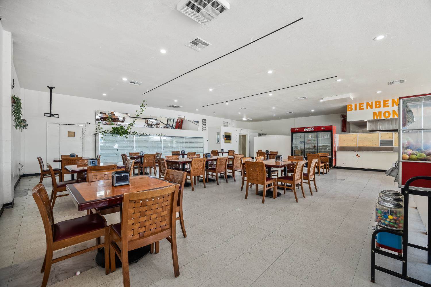 33027 Road 159, Ivanhoe, CA 93235