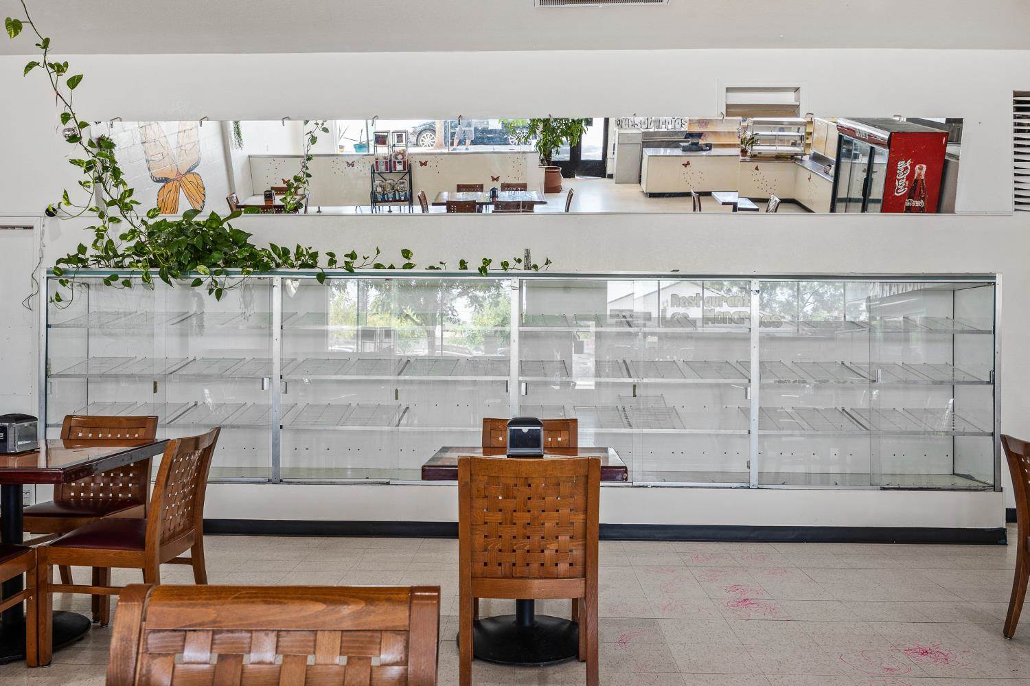 33027 Road 159, Ivanhoe, CA 93235