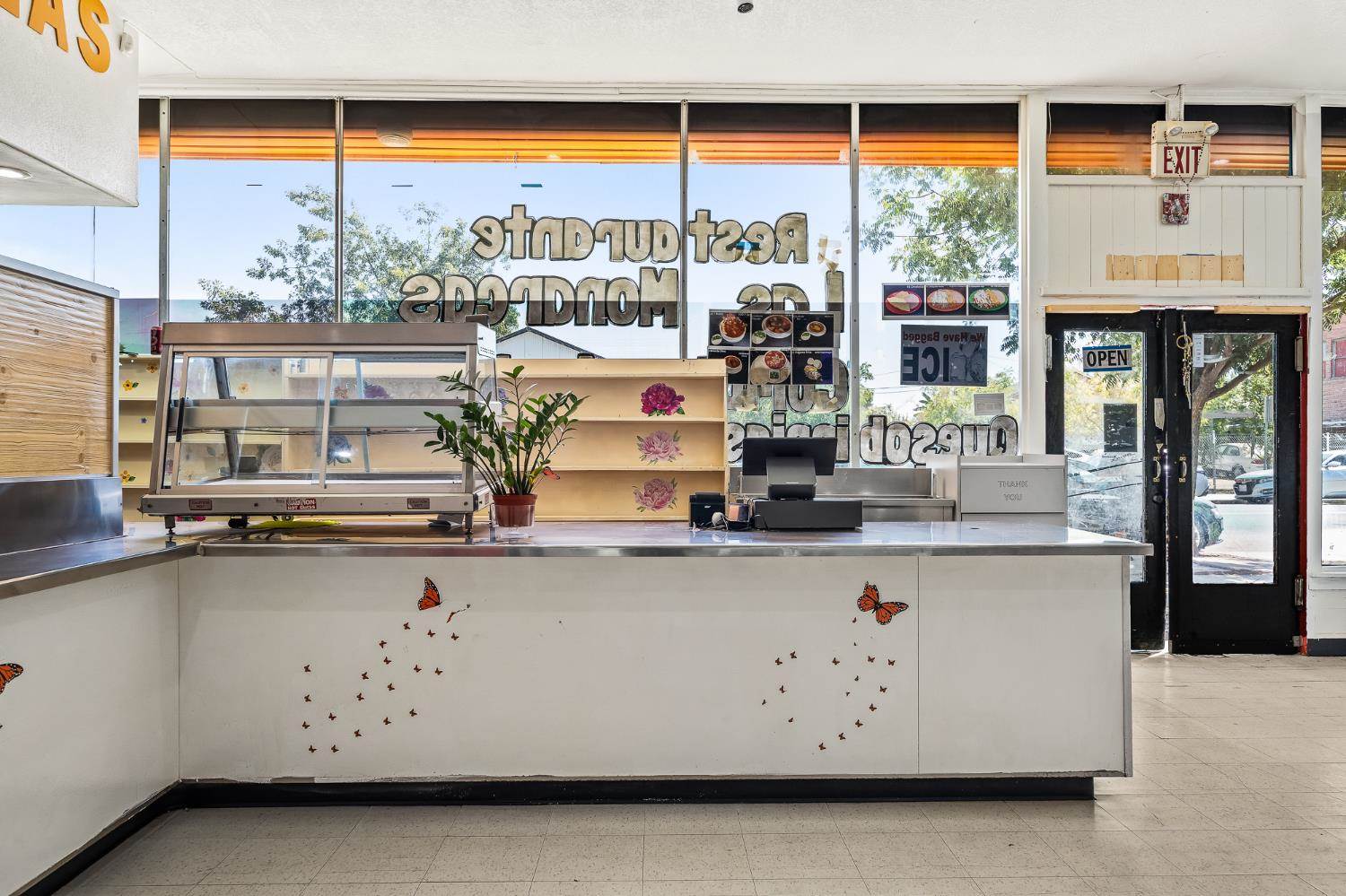 33027 Road 159, Ivanhoe, CA 93235