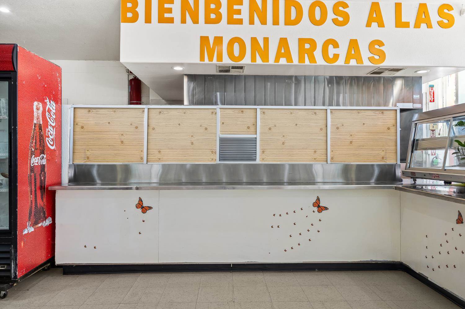 33027 Road 159, Ivanhoe, CA 93235