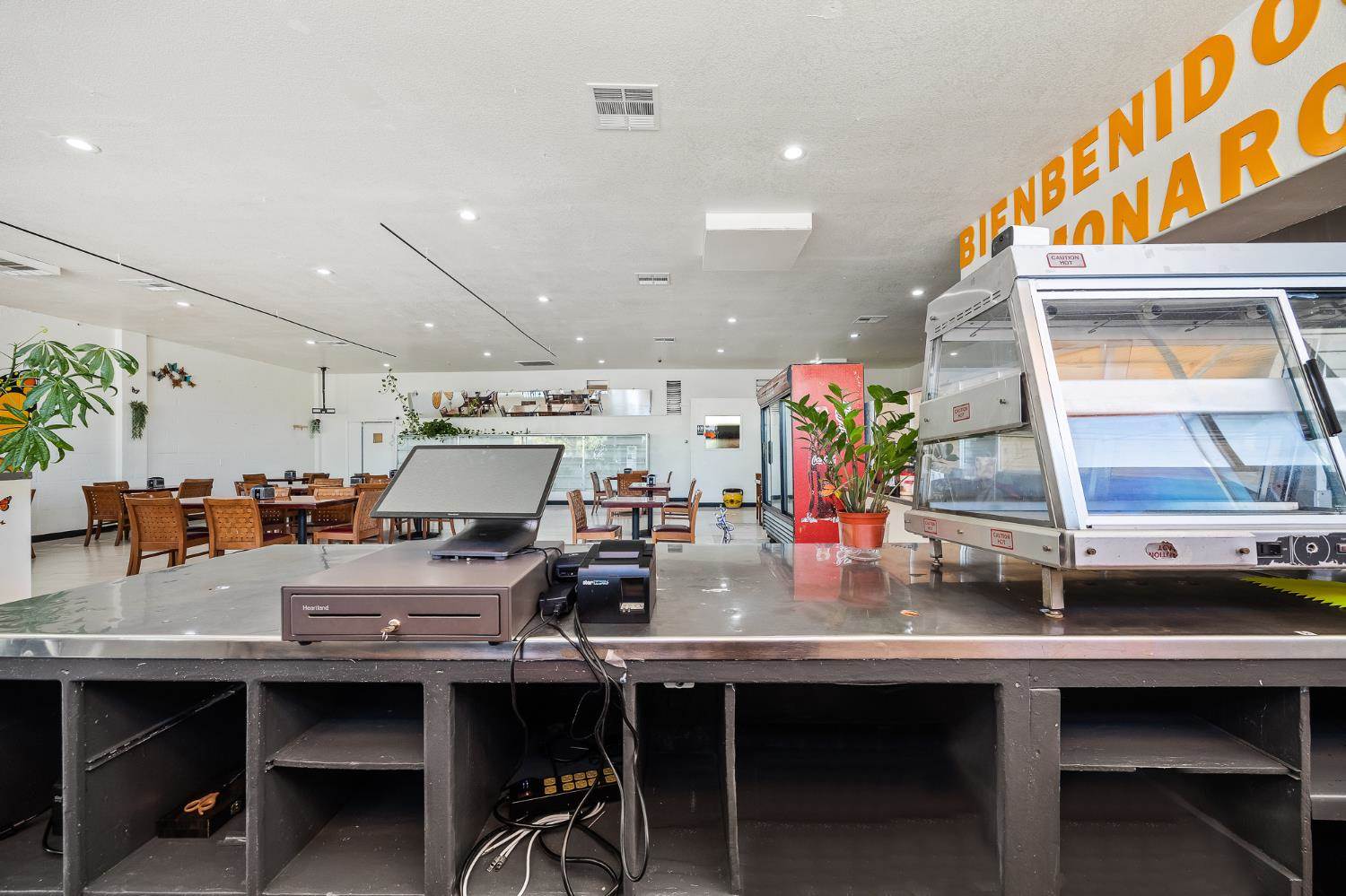 33027 Road 159, Ivanhoe, CA 93235