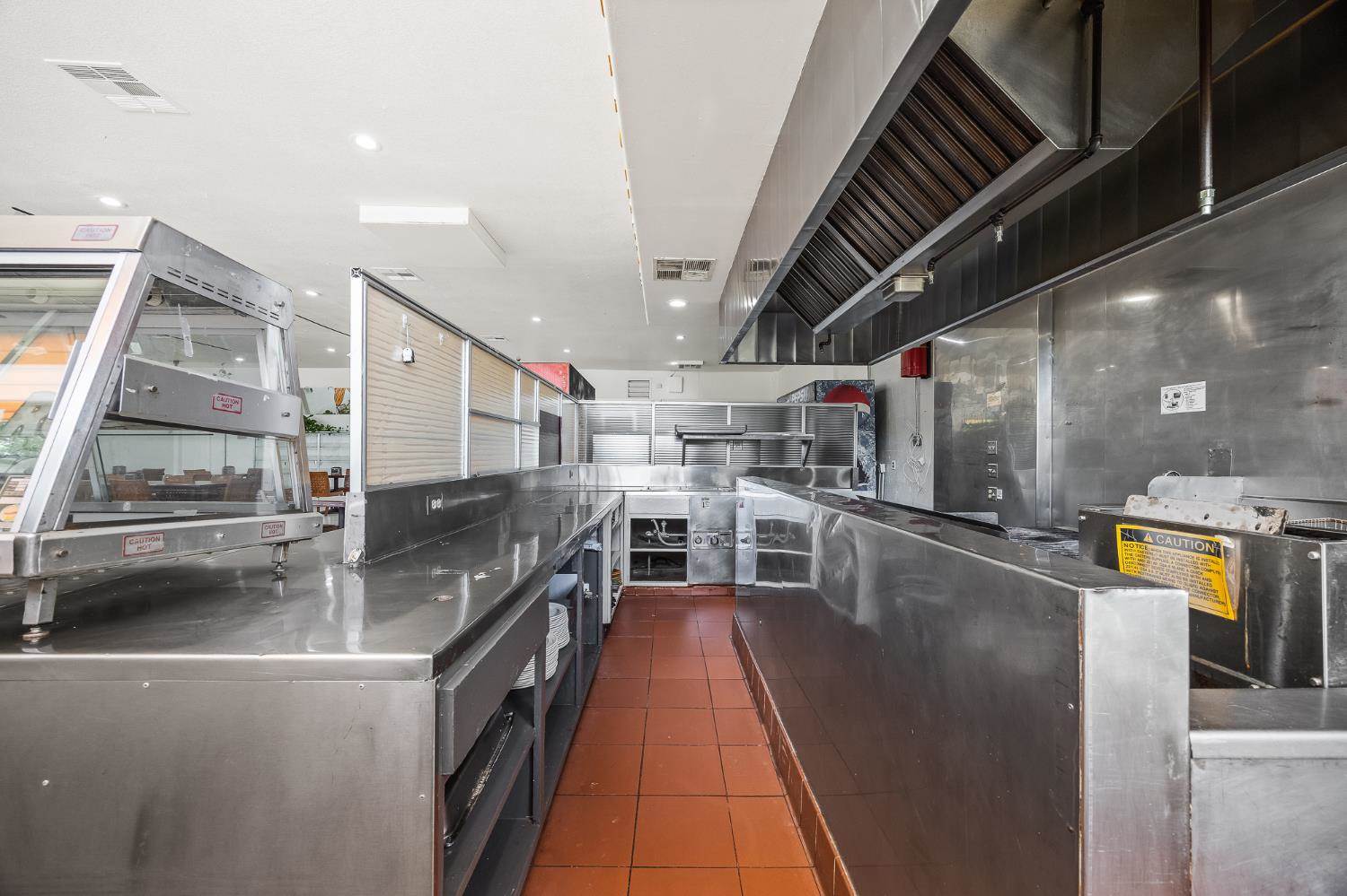 33027 Road 159, Ivanhoe, CA 93235