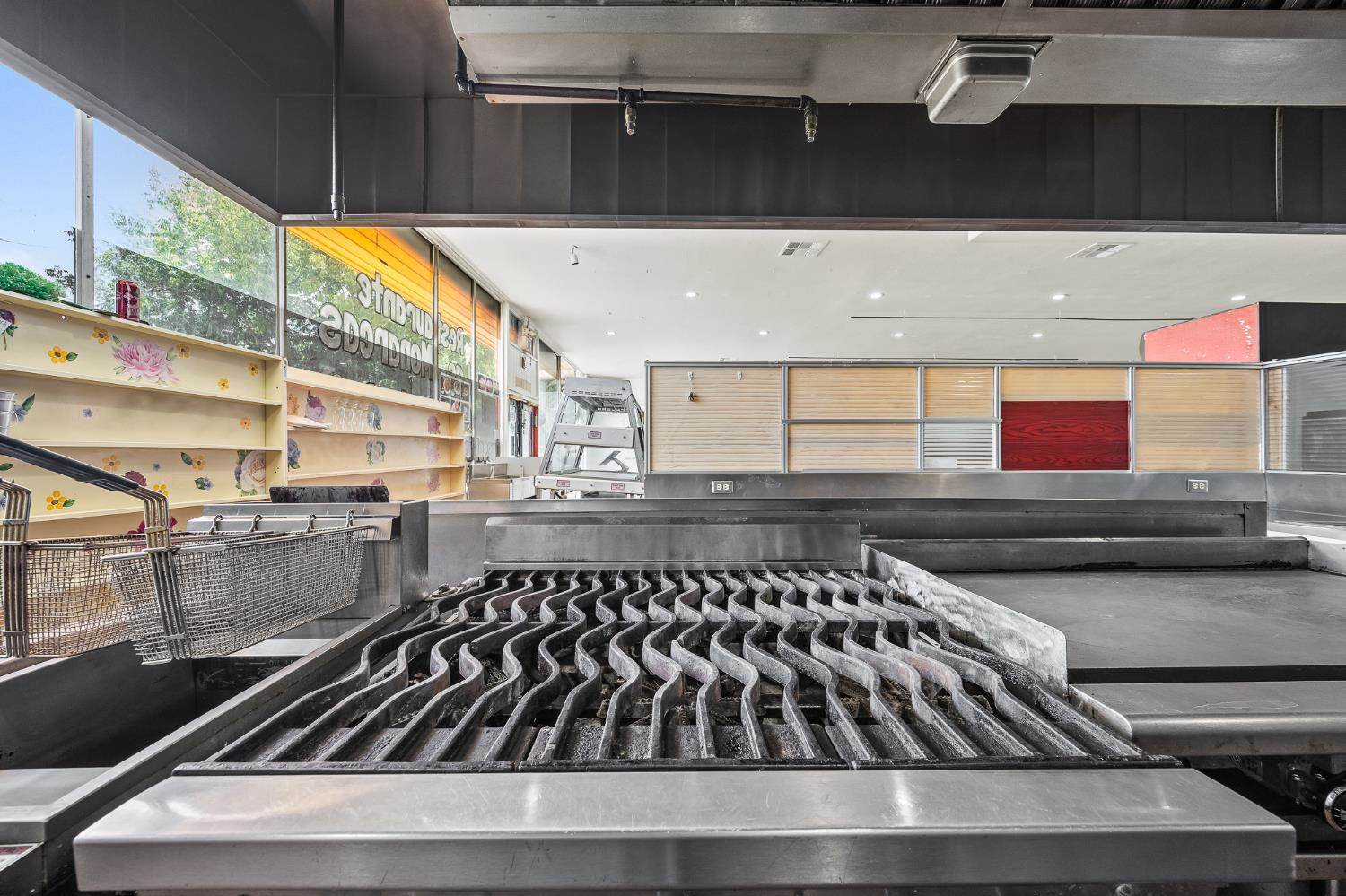 33027 Road 159, Ivanhoe, CA 93235