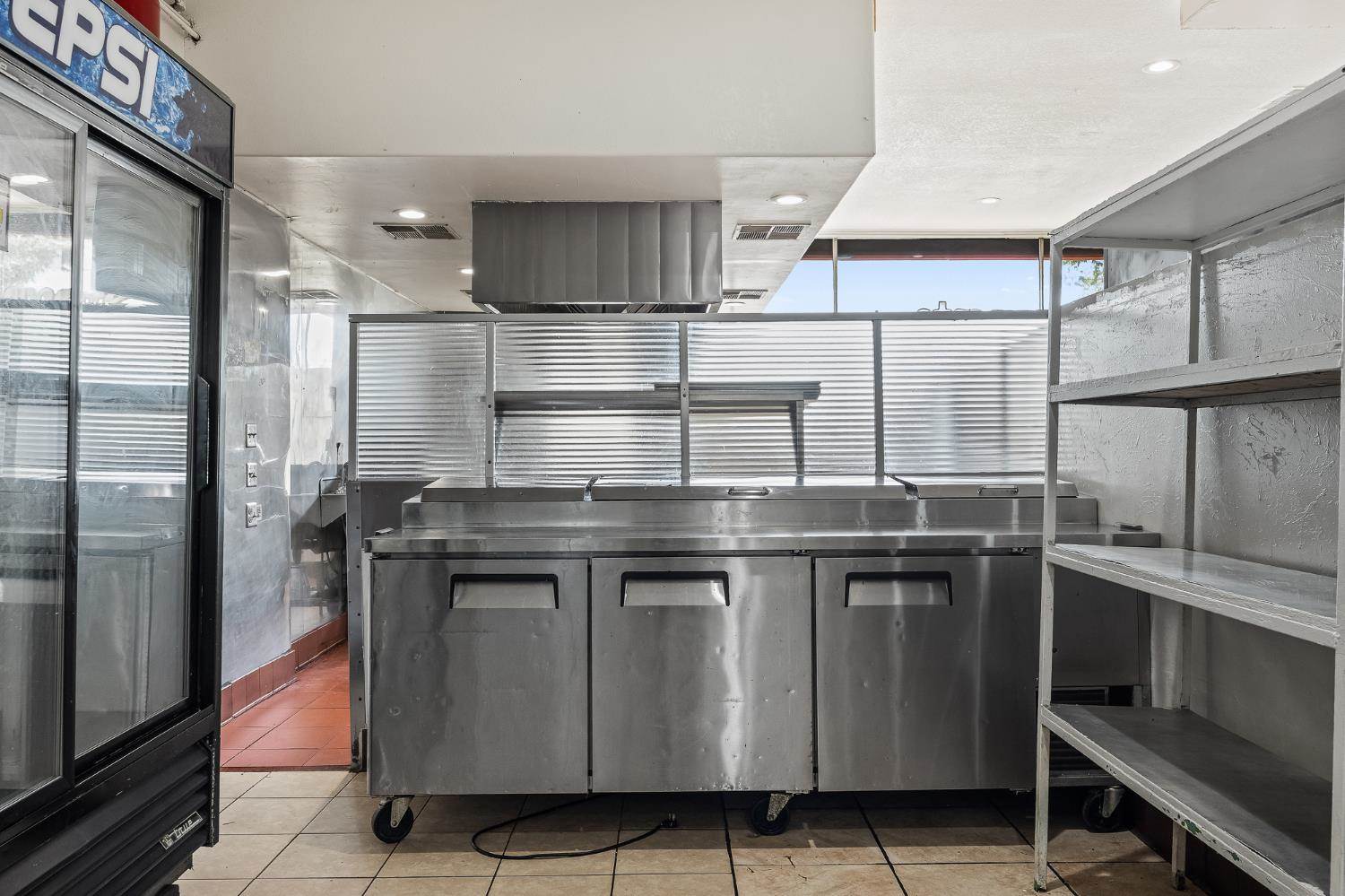 33027 Road 159, Ivanhoe, CA 93235