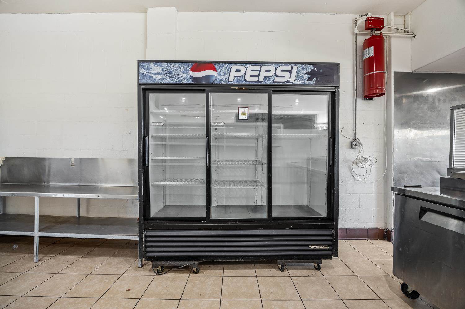 33027 Road 159, Ivanhoe, CA 93235