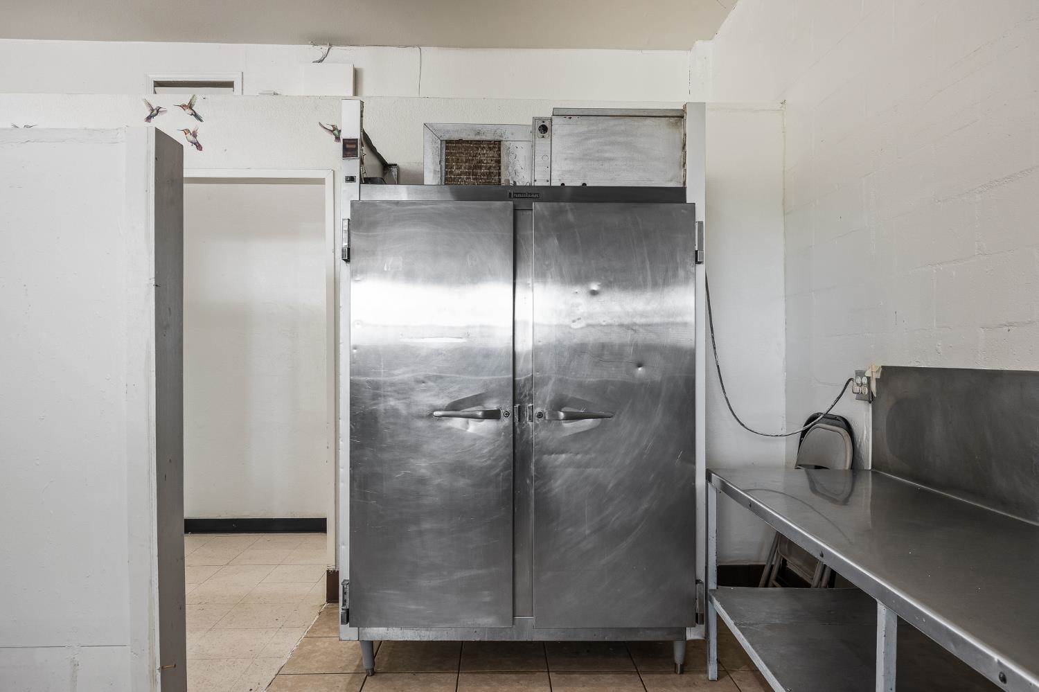 33027 Road 159, Ivanhoe, CA 93235