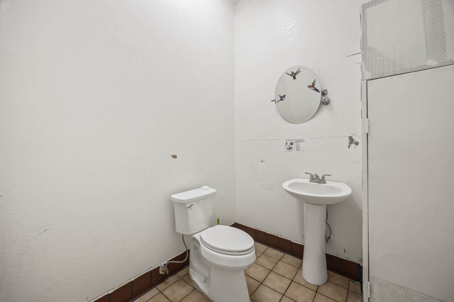 33027 Road 159, Ivanhoe, CA 93235