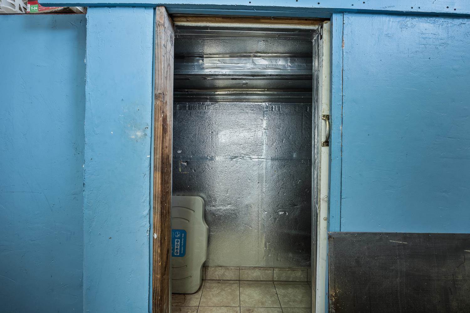 33027 Road 159, Ivanhoe, CA 93235