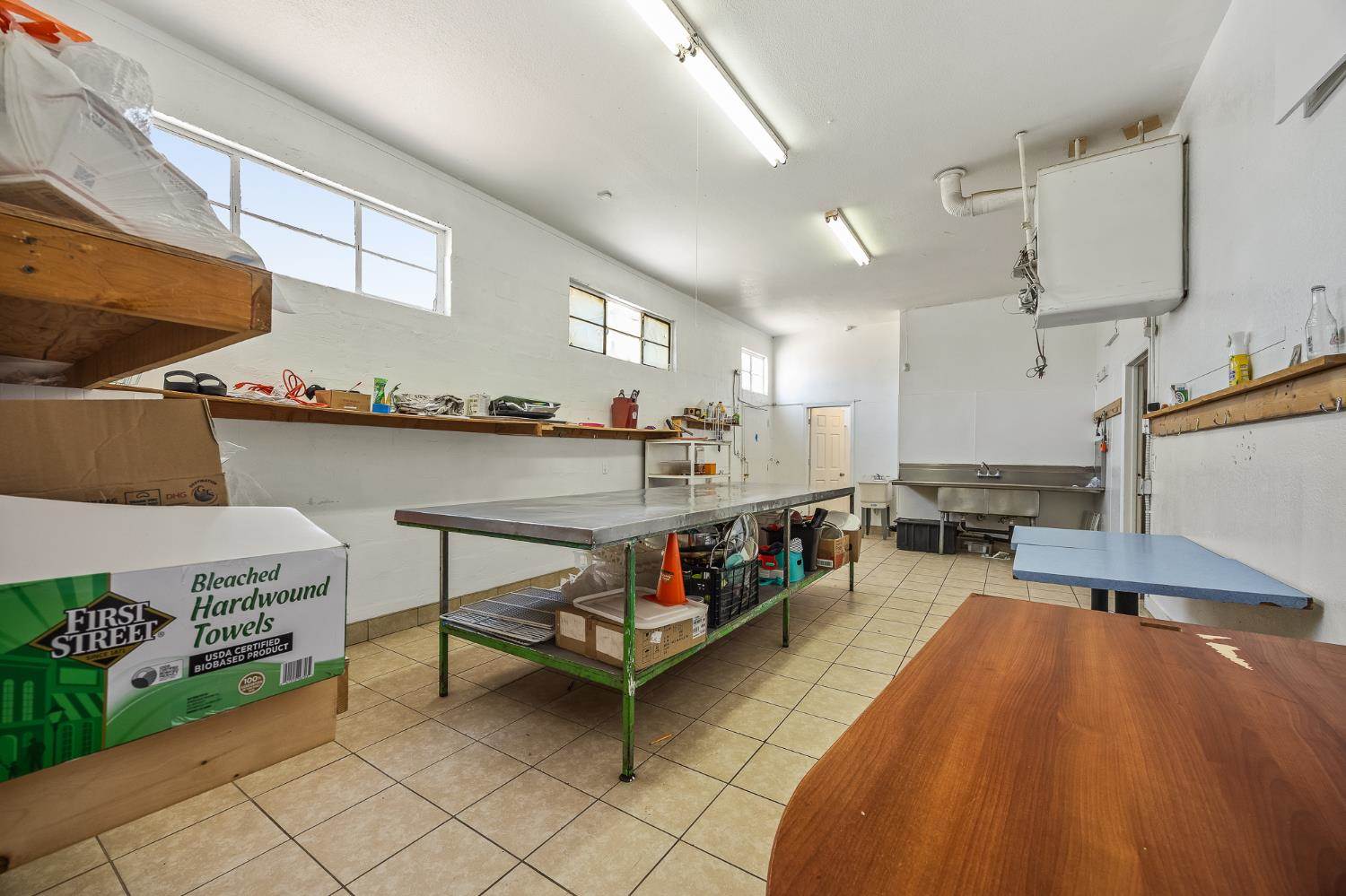 33027 Road 159, Ivanhoe, CA 93235