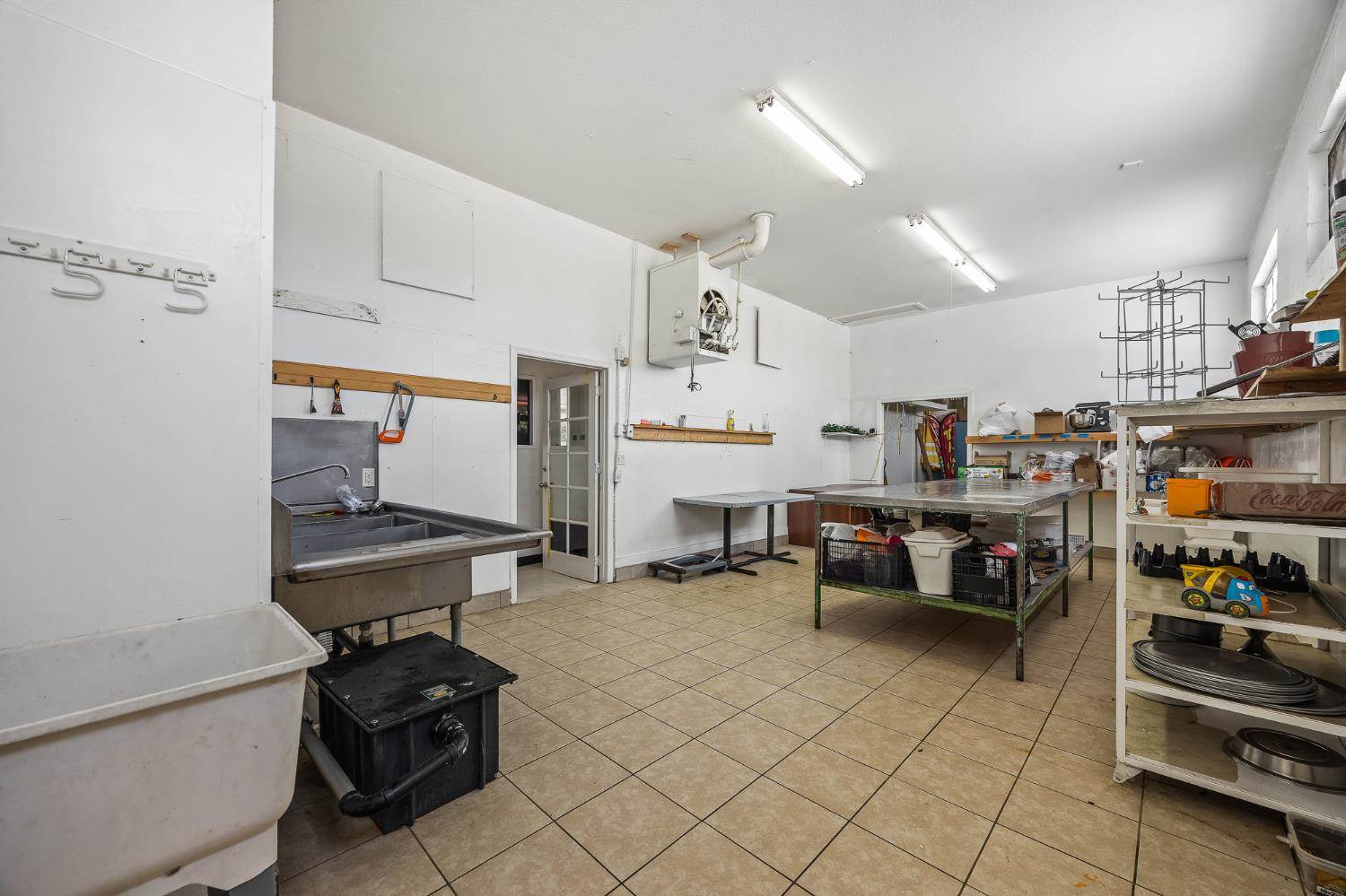 33027 Road 159, Ivanhoe, CA 93235