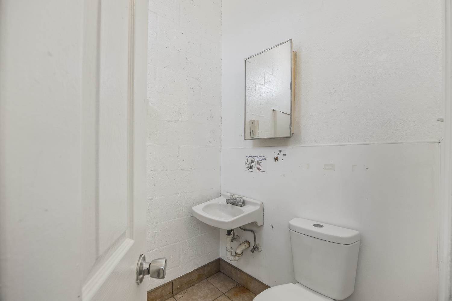 33027 Road 159, Ivanhoe, CA 93235