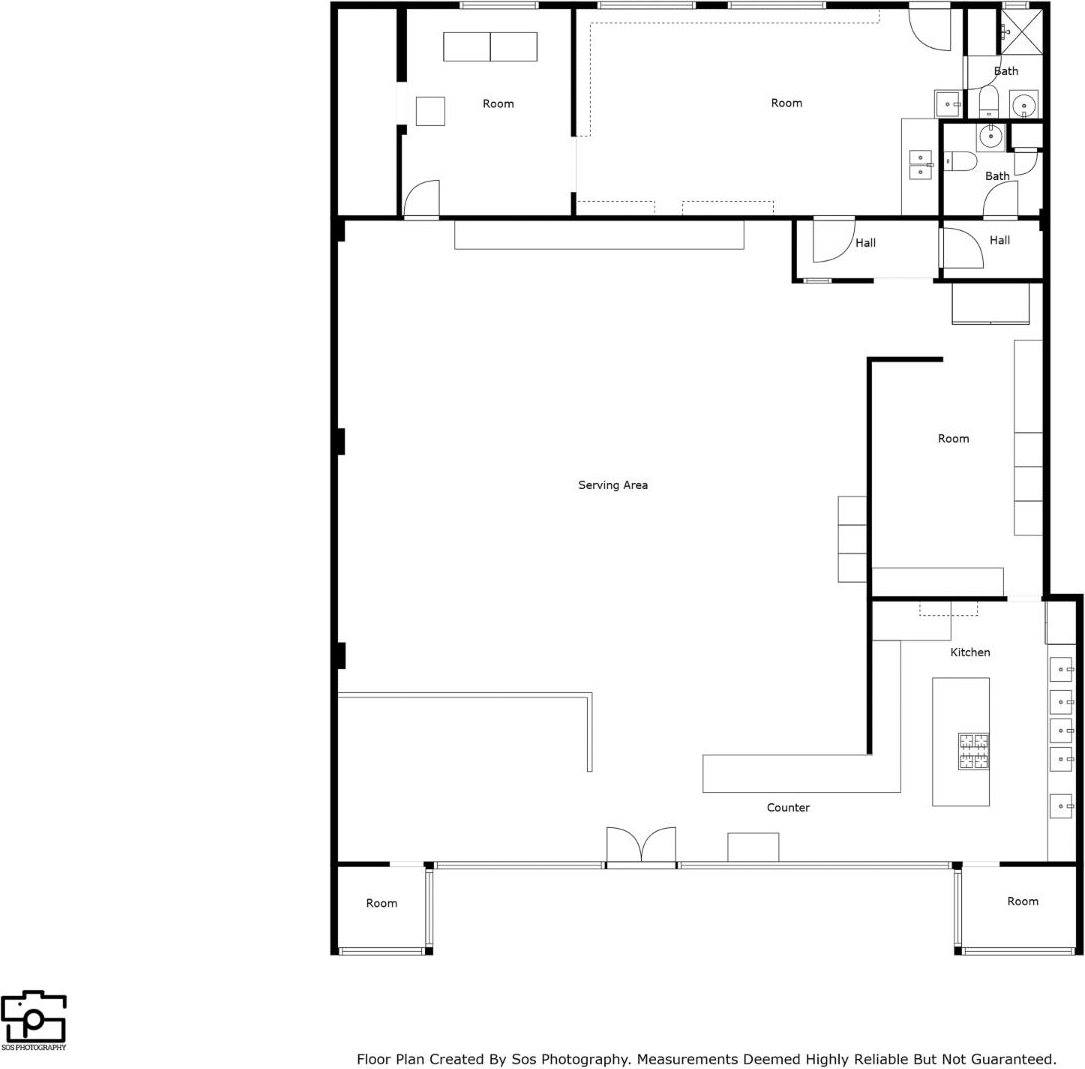 33027 Road 159, Ivanhoe, CA 93235