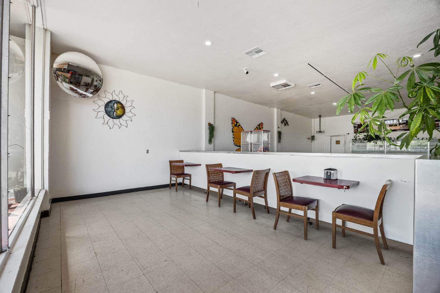 33027 Road 159, Ivanhoe, CA 93235