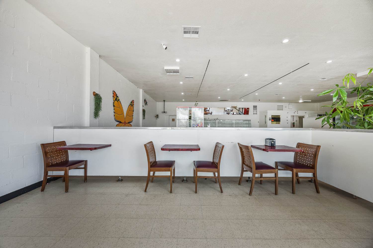 33027 Road 159, Ivanhoe, CA 93235