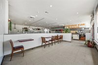 33027 Road 159, Ivanhoe, CA 93235